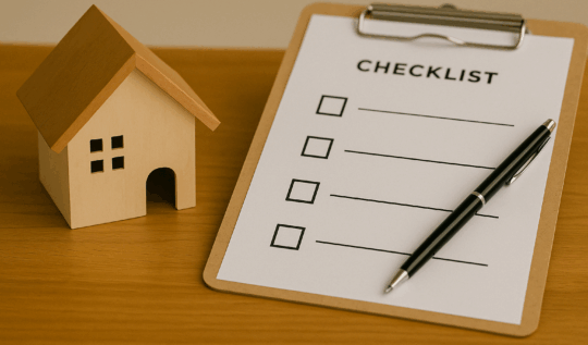 10 kérdés, amit mindenképp tegyél fel a kivitelezőnek, mielőtt szerződnél